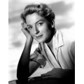 Deborah Kerr Photo